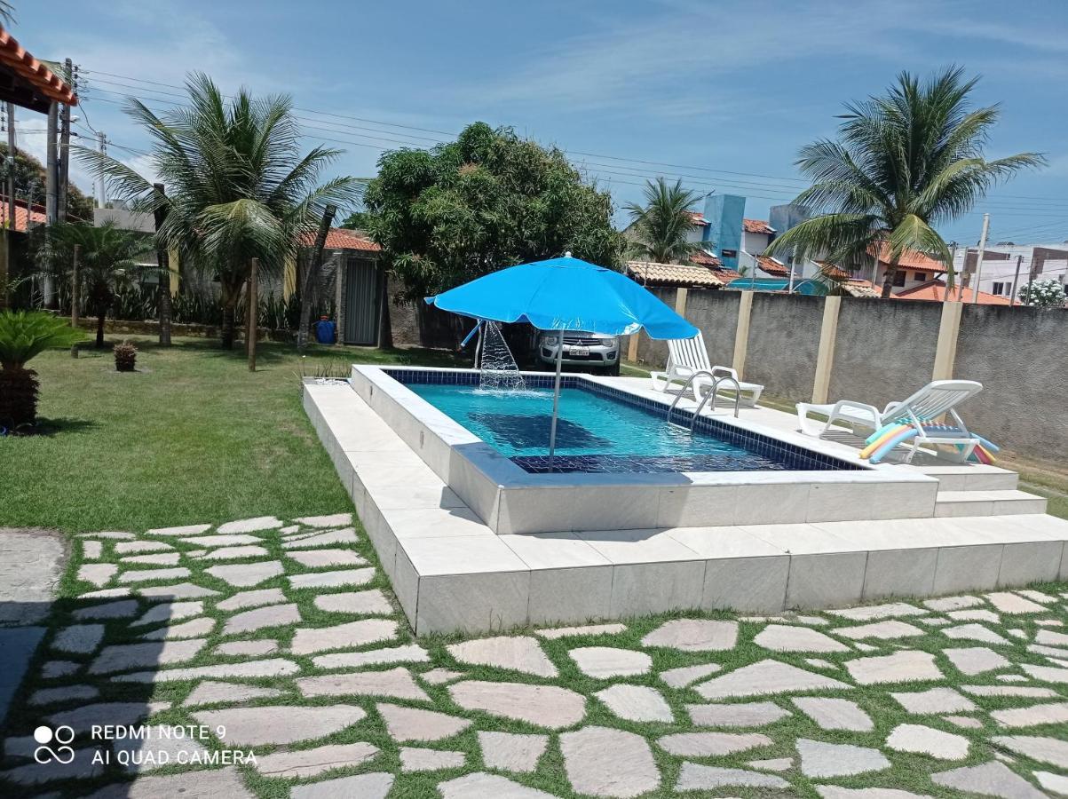Cada Barra De Sao Miguel Villa Camera foto